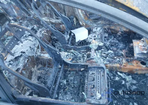 2019 Honda Accord Sport from USA, damaged, VIN 1HGCV1F32KA173538